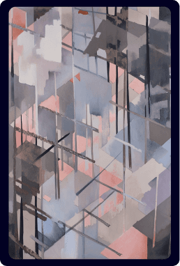 The Complete Tarot Reading Guide for Beginners