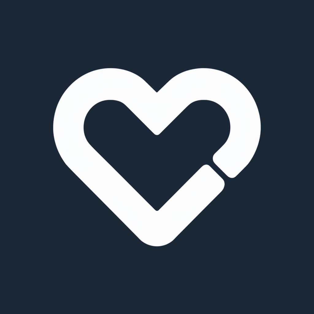 5 Powerful Love Tarot Spreads