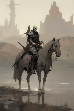 Death