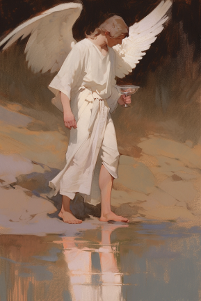 Temperance