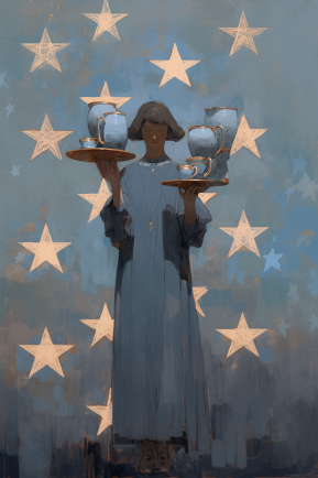 The Star