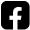 Share on Facebook
